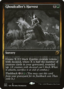 225-ghoulcallersharvest
