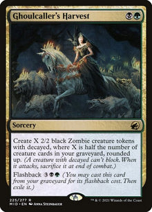 225-ghoulcallersharvest