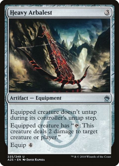 225-heavyarbalest