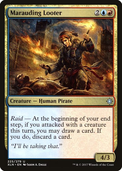 225-maraudinglooter