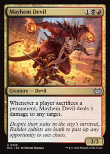 225-mayhemdevil