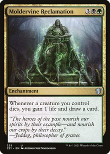 225-moldervinereclamation