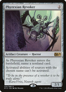 225-phyrexianrevoker