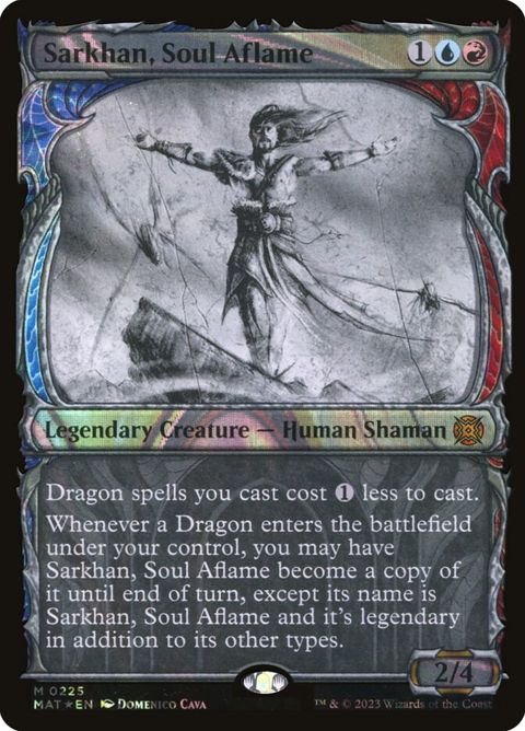 225-sarkhansoulaflame