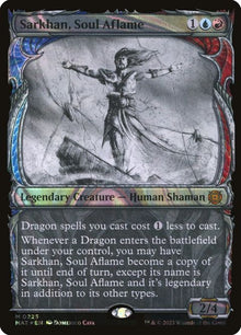 225-sarkhansoulaflame