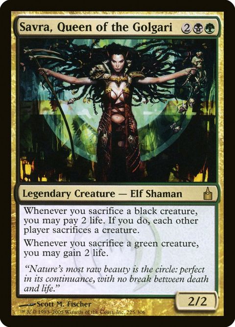 225-savraqueenofthegolgari