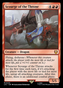 225-scourgeofthethrone