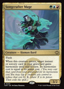 225-songcraftermage