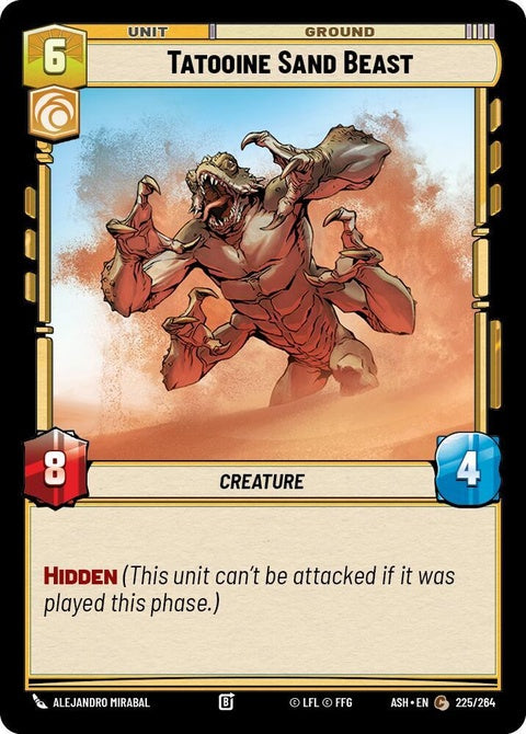 225-tatooinesandbeast-a
