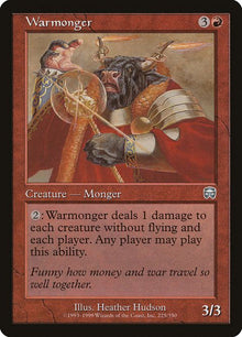 225-warmonger
