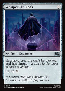 225-whispersilkcloak