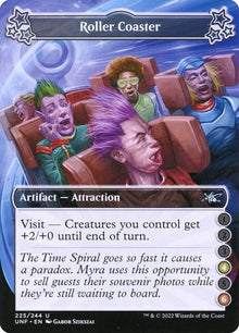 225c-rollercoaster