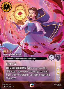 226-belle-accomplishedmystic