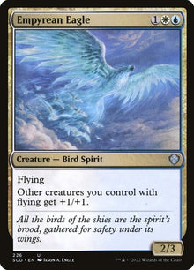 226-empyreaneagle