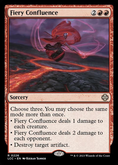226-fieryconfluence