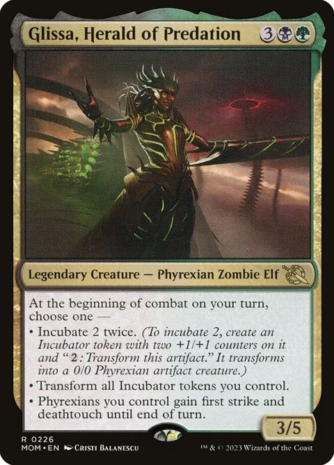226-glissaheraldofpredation
