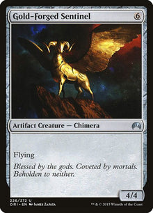 226-goldforgedsentinel