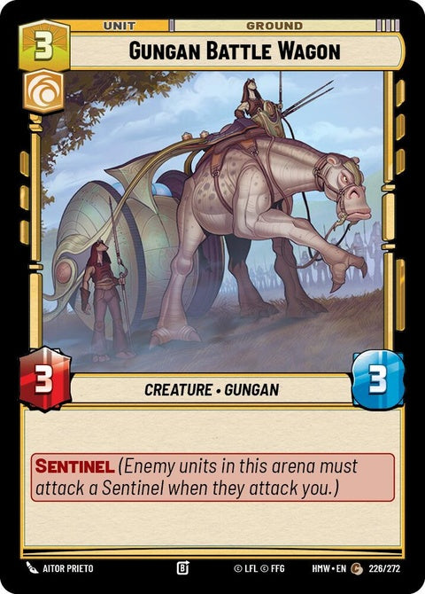 226-gunganbattlewagon-a