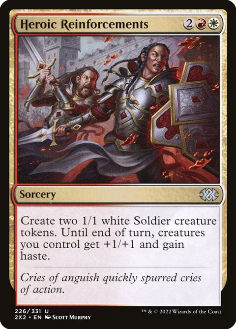 226-heroicreinforcements