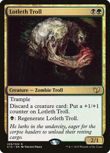 226-lotlethtroll
