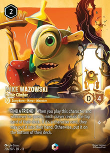 226-mikewazowski-heroicclimber