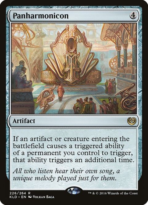 226-panharmonicon