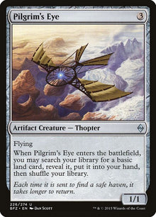 226-pilgrimseye