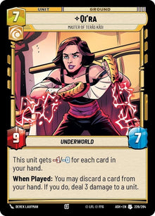 226-qira-masterofteraskasi-a