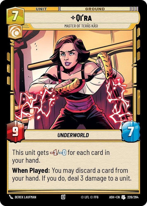 226-qira-masterofteraskasi-a