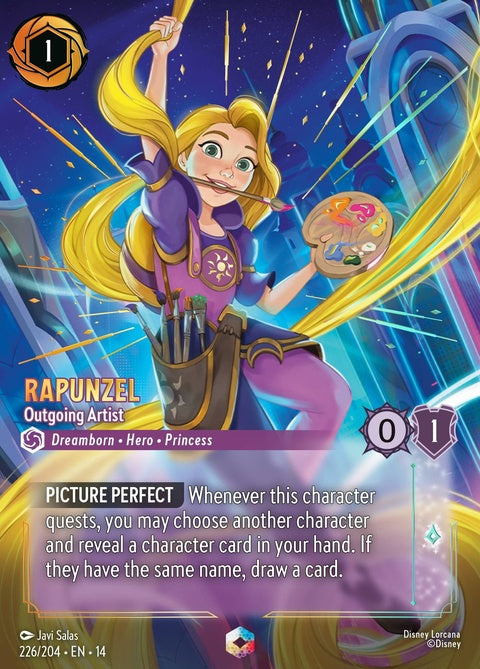 226-rapunzel-outgoingartist