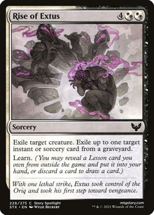 226-riseofextus