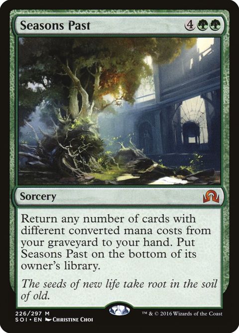 226-seasonspast