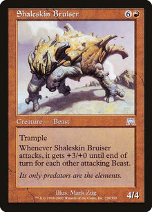 226-shaleskinbruiser