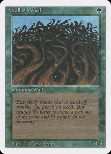 226-wallofwood