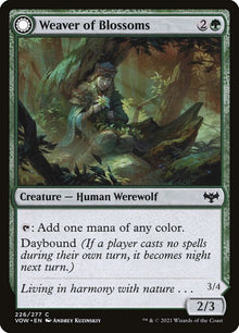 226-weaverofblossomsblossomcladwerewolf-a