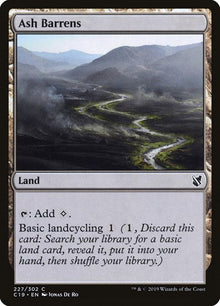 227-ashbarrens