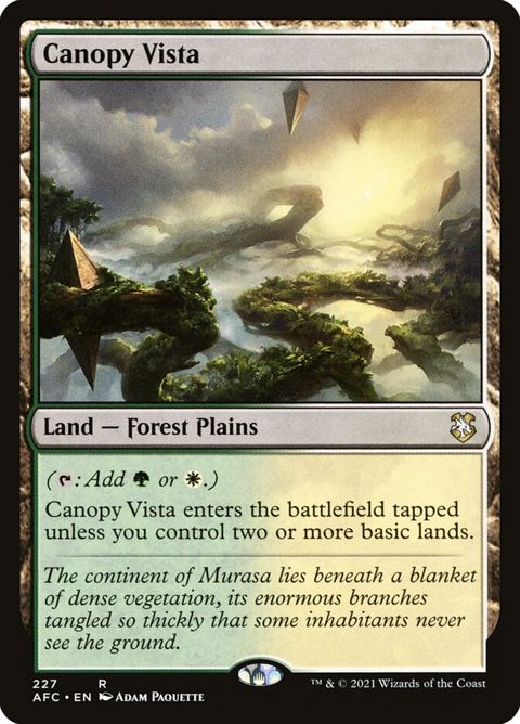 227-canopyvista