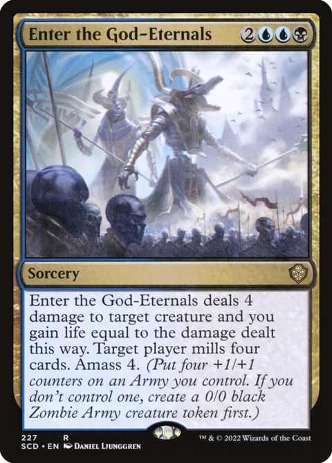 227-enterthegodeternals