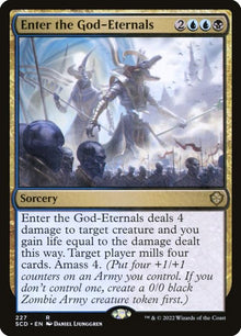 227-enterthegodeternals