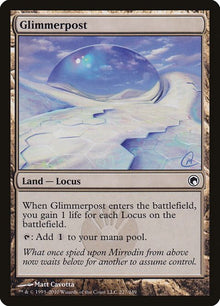227-glimmerpost
