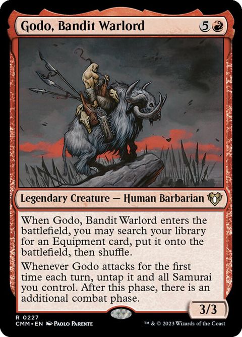 227-godobanditwarlord