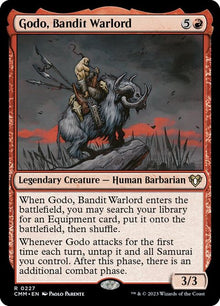 227-godobanditwarlord