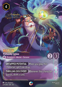 227-merlin-profoundlycurious