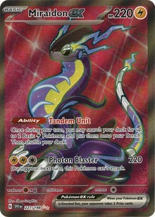 227-miraidonex