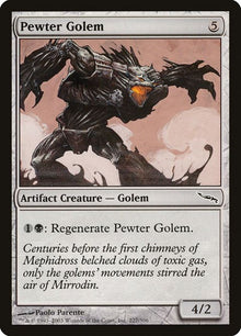 227-pewtergolem