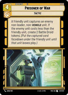 227-prisonerofwar-a