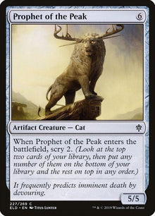 227-prophetofthepeak