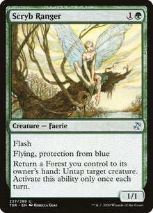 227-scrybranger