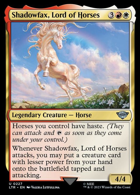 227-shadowfaxlordofhorses