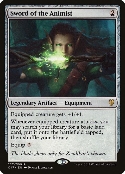 227-swordoftheanimist